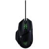 Razer Mouse Basilisk V2 Optical Switch Chroma